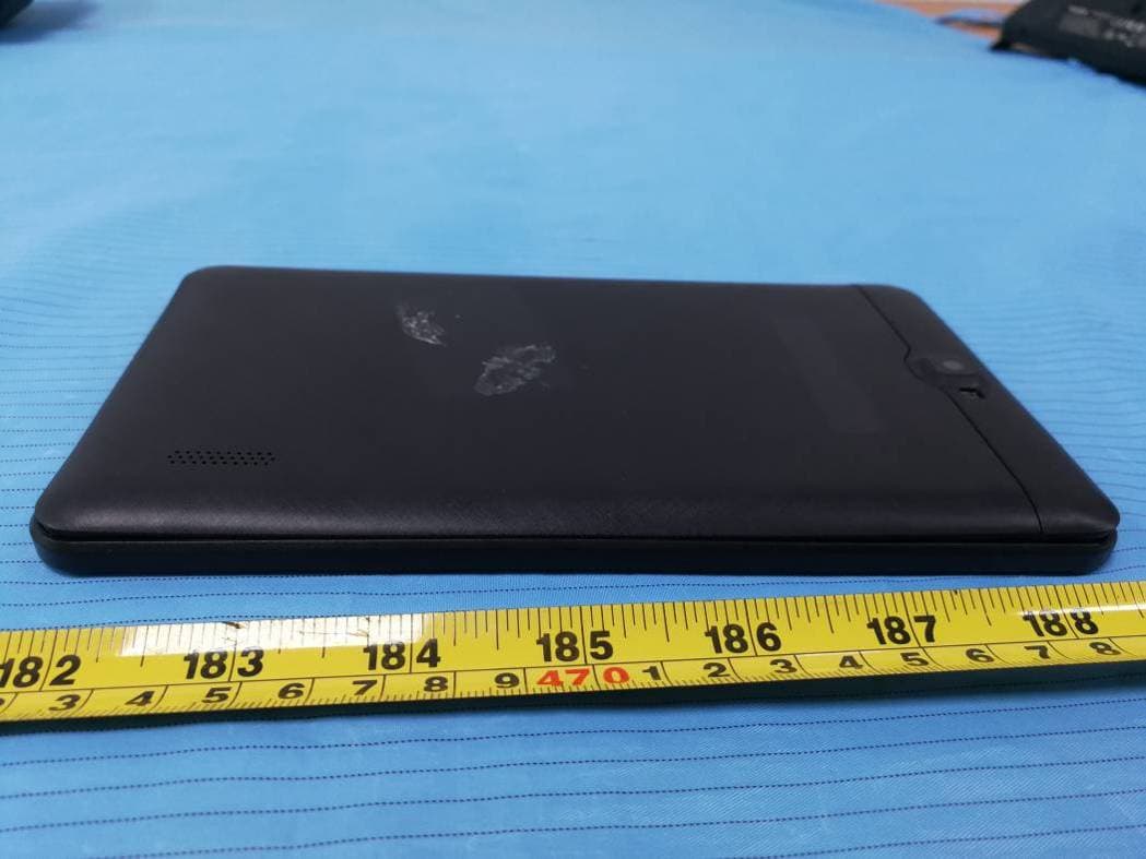 3G Tablet - FCC ID 2AW7S706Z - Shenzhen Digidragon Technology Co., Ltd (4)