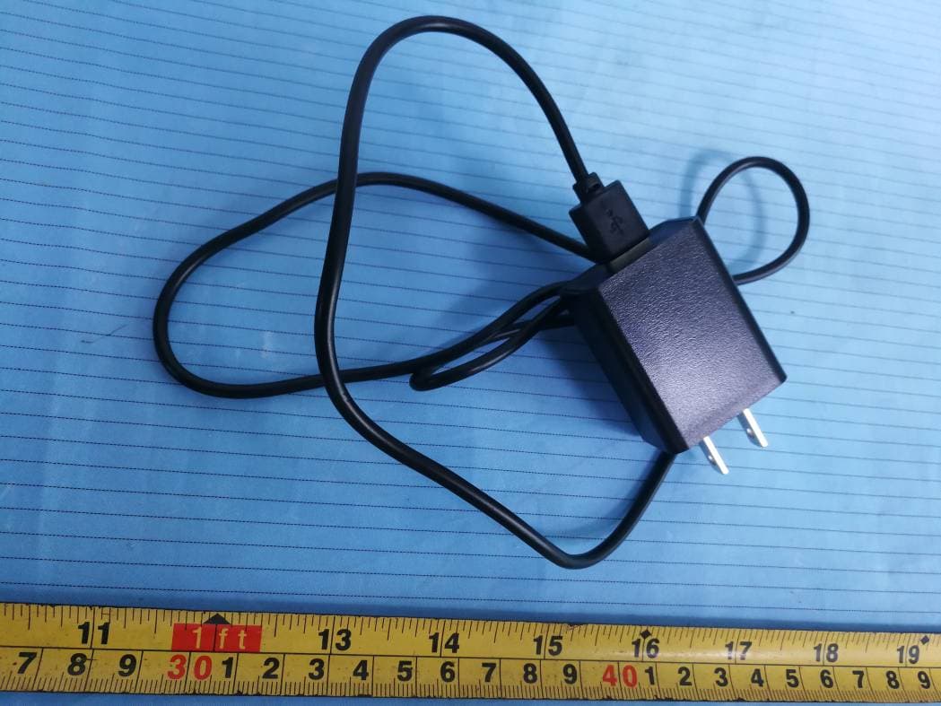 3G Tablet - FCC ID 2AW7S706Z - Shenzhen Digidragon Technology Co., Ltd