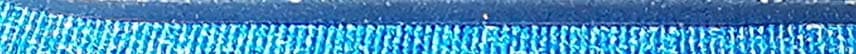 3G Mobile Phone - FCC ID 2AW7SDS6261 - Shenzhen Digidragon Technology Co., Ltd (3)