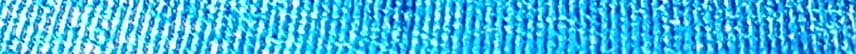 3G Mobile Phone - FCC ID 2AW7SDS6261 - Shenzhen Digidragon Technology Co., Ltd (2)