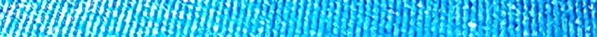 3G Mobile Phone - FCC ID 2AW7SDS6261 - Shenzhen Digidragon Technology Co., Ltd (4)