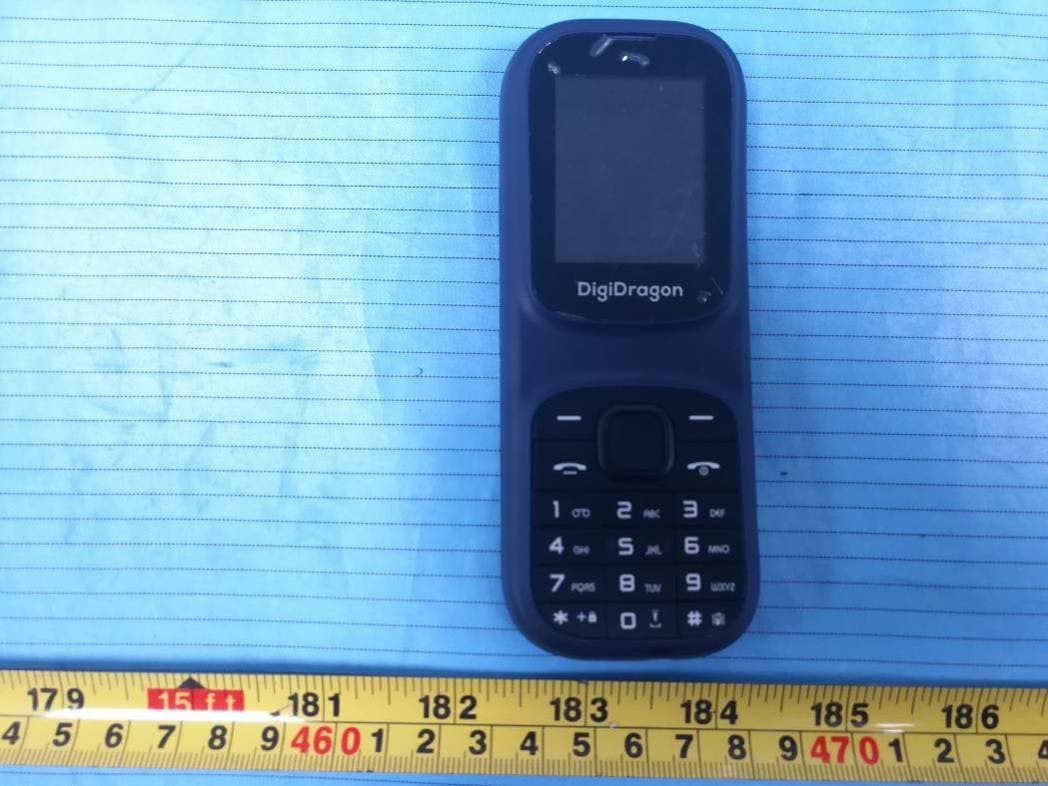 Mobile Phone - FCC ID 2AW7SH05 - Shenzhen Digidragon Technology Co., Ltd (2)