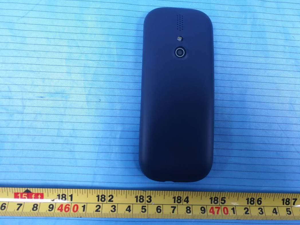 Mobile Phone - FCC ID 2AW7SH05 - Shenzhen Digidragon Technology Co., Ltd