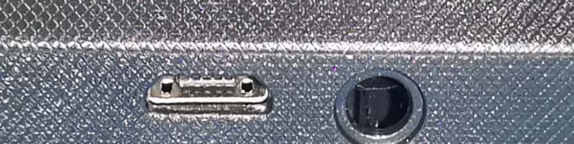 Mobile Phone - FCC ID 2AW7SS999 - Shenzhen Digidragon Technology Co., Ltd