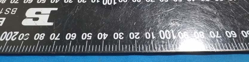 Mobile Phone - FCC ID 2AW7SS999 - Shenzhen Digidragon Technology Co., Ltd (3)