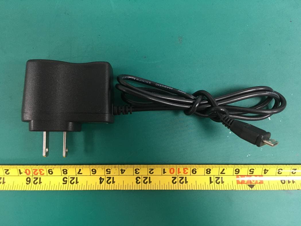 WCDMA Mobile Phone - FCC ID 2AW7SX20 - Shenzhen Digidragon Technology Co., Ltd (4)