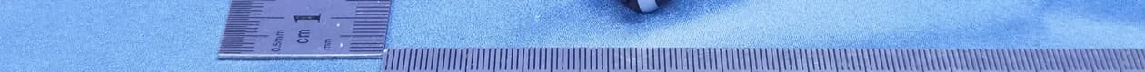 Sleep Saviour Earset - FCC ID 2AW7X-SSE01 - VVFly Electronics Co.,Ltd. (3)