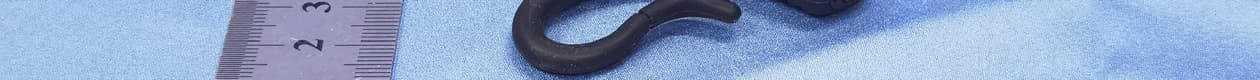 Sleep Saviour Earset - FCC ID 2AW7X-SSE01 - VVFly Electronics Co.,Ltd. (5)