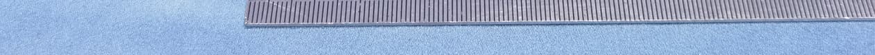 Sleep Saviour Earset - FCC ID 2AW7X-SSE01 - VVFly Electronics Co.,Ltd. (4)