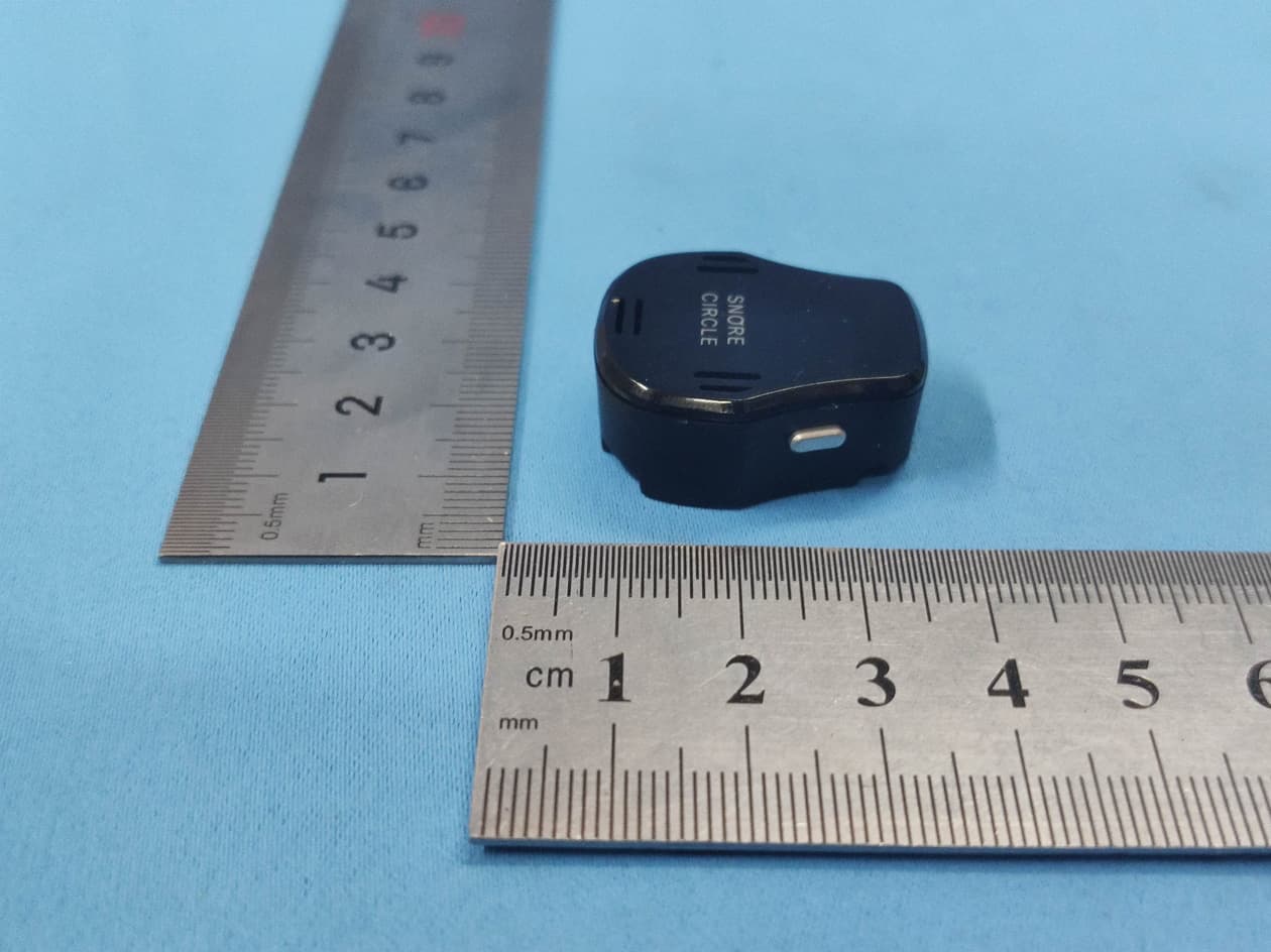 sleepbreathe - FCC ID 2AW7X-YS20 - VVFly Electronics Co.,Ltd. (4)