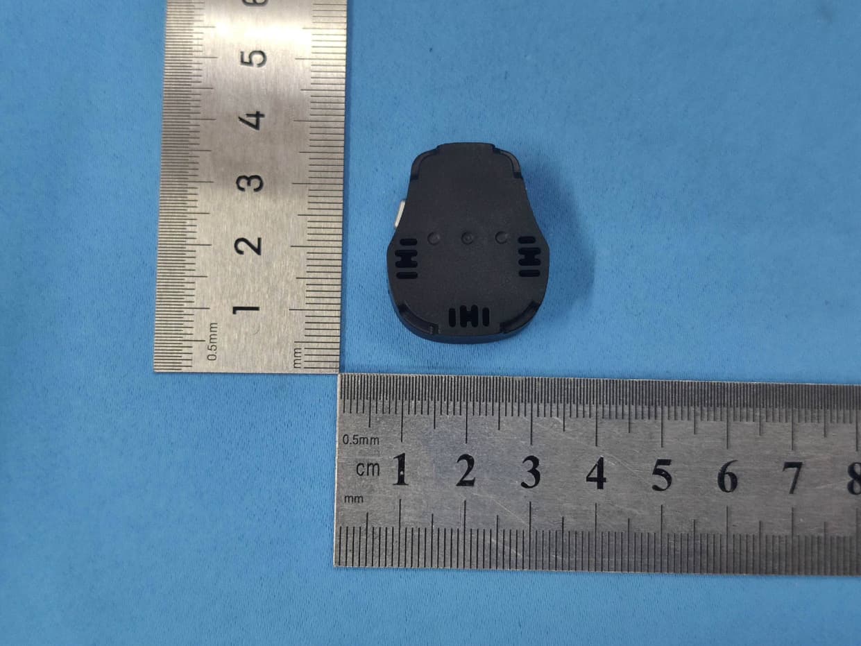 sleepbreathe - FCC ID 2AW7X-YS20 - VVFly Electronics Co.,Ltd. (2)
