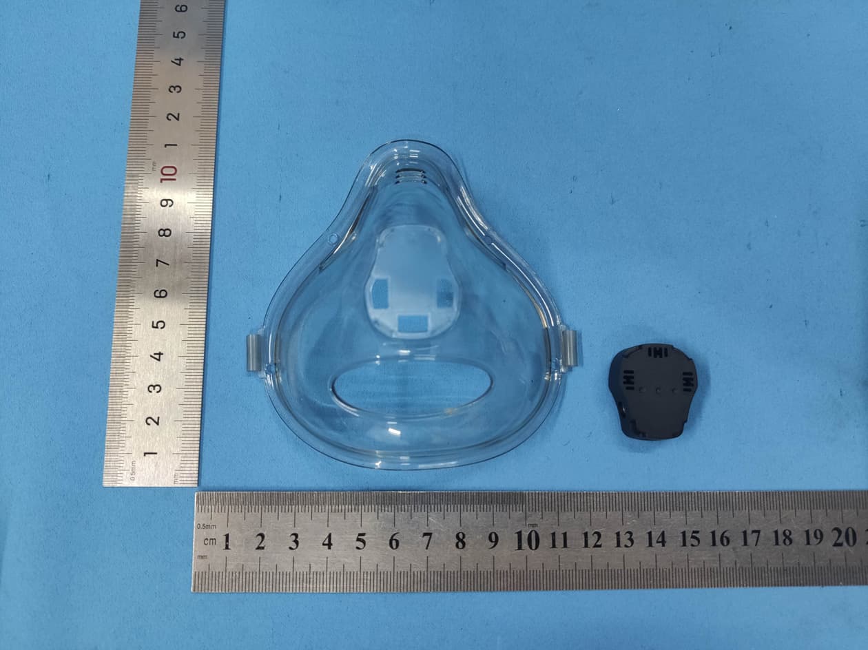 sleepbreathe - FCC ID 2AW7X-YS20 - VVFly Electronics Co.,Ltd. (3)
