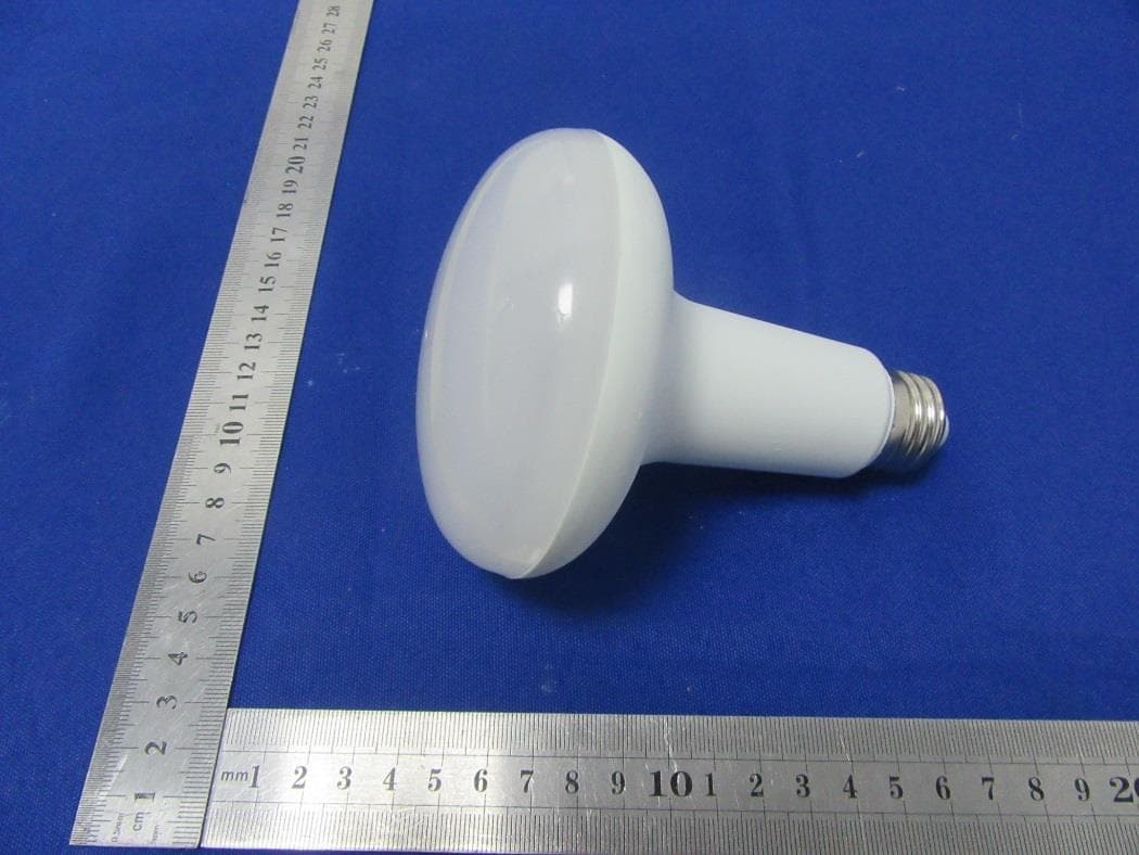 HT-US-G10BR309WCXX-RGBCW2E-V - FCC ID 2AW8C-G10BR3009W - HANGZHOU LIJIACHENG ELECTRIC CO.,LTD (3)