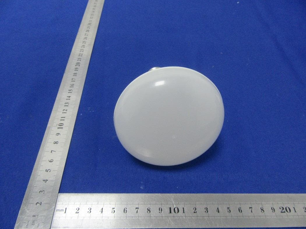 HT-US-G10BR309WCXX-RGBCW2E-V - FCC ID 2AW8C-G10BR3009W - HANGZHOU LIJIACHENG ELECTRIC CO.,LTD (4)