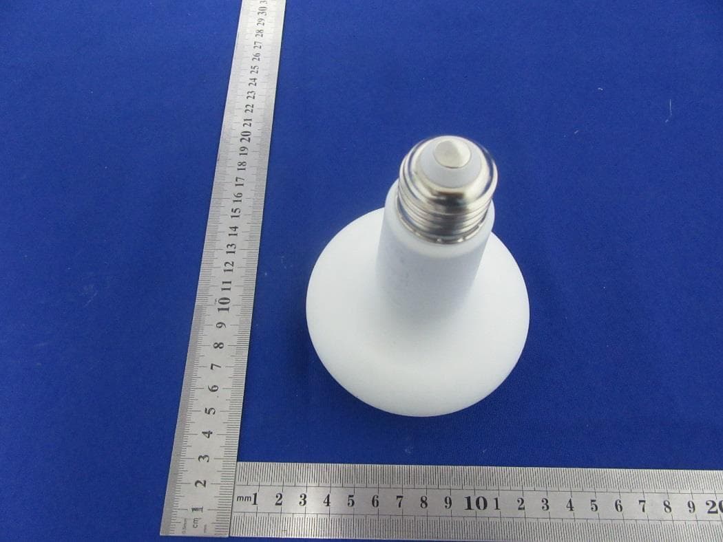 HT-US-G10BR309WCXX-RGBCW2E-V - FCC ID 2AW8C-G10BR3009W - HANGZHOU LIJIACHENG ELECTRIC CO.,LTD (5)
