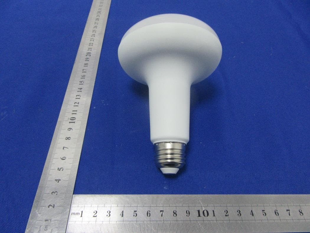 HT-US-G10BR309WCXX-RGBCW2E-V - FCC ID 2AW8C-G10BR3009W - HANGZHOU LIJIACHENG ELECTRIC CO.,LTD (2)