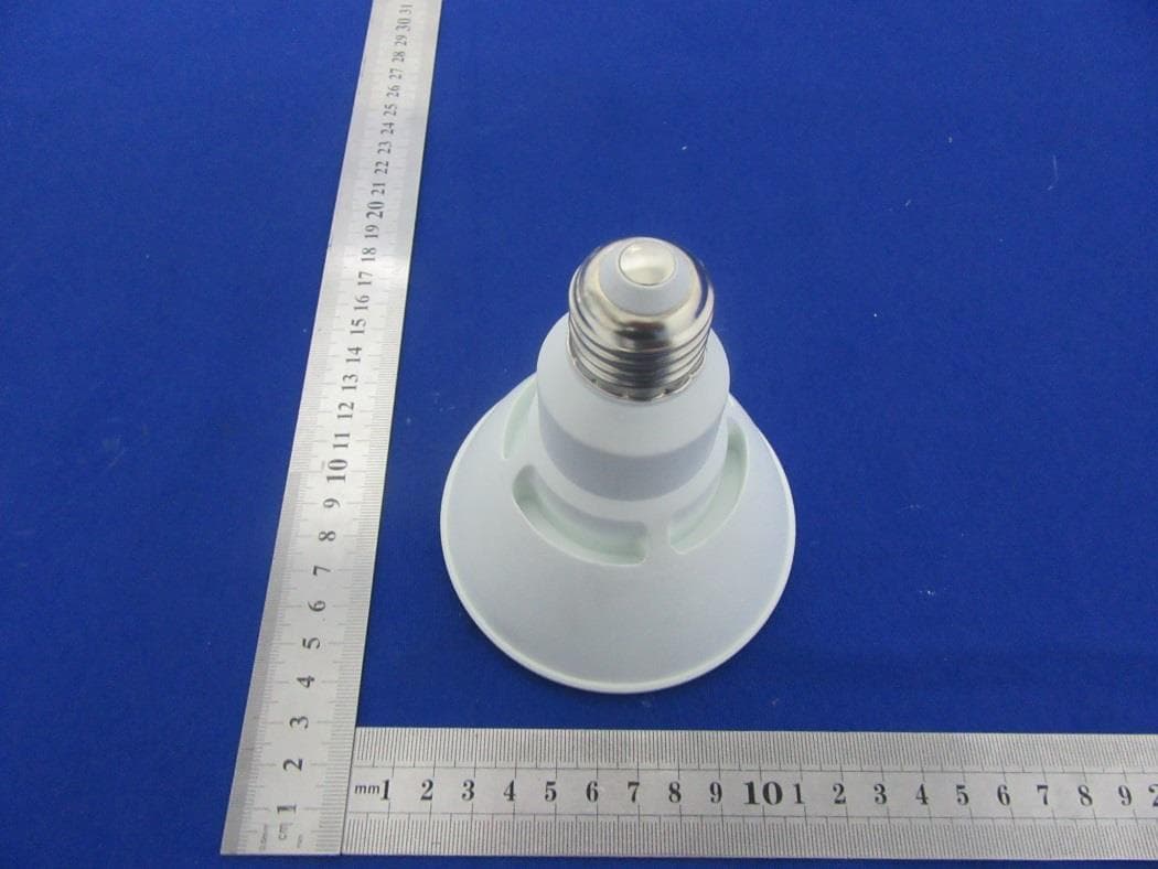 LJC-US-G10PAR3010WCXX-RGBCW2E-V - FCC ID 2AW8C-G10PAR3010W - HANGZHOU LIJIACHENG ELECTRIC CO.,LTD (5)