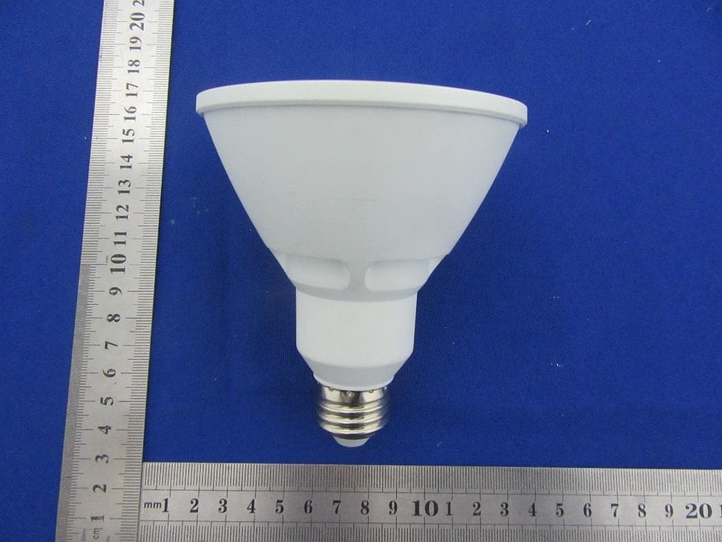 LJC-US-G10PAR3010WCXX-RGBCW2E-V - FCC ID 2AW8C-G10PAR3010W - HANGZHOU LIJIACHENG ELECTRIC CO.,LTD (2)