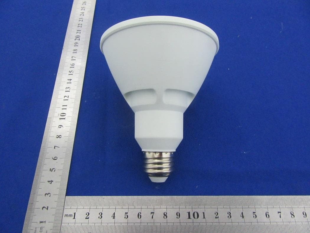 LJC-US-G10PAR3010WCXX-RGBCW2E-V - FCC ID 2AW8C-G10PAR3010W - HANGZHOU LIJIACHENG ELECTRIC CO.,LTD (3)