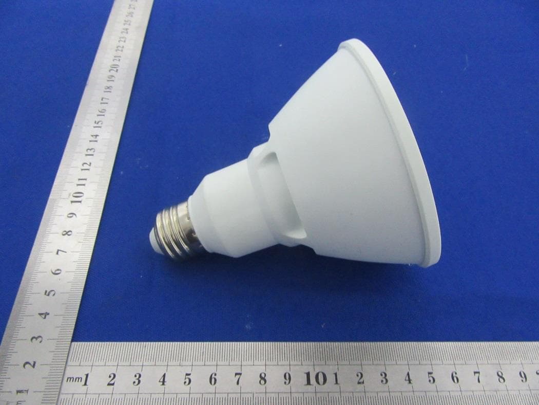 LJC-US-G10PAR3010WCXX-RGBCW2E-V - FCC ID 2AW8C-G10PAR3010W - HANGZHOU LIJIACHENG ELECTRIC CO.,LTD (4)