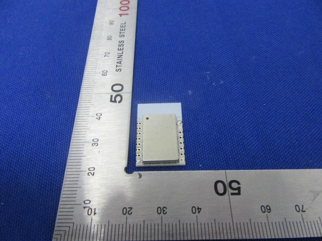 M39 - FCC ID 2AW8C-LJCM39 - HANGZHOU LIJIACHENG ELECTRIC CO.,LTD (3)