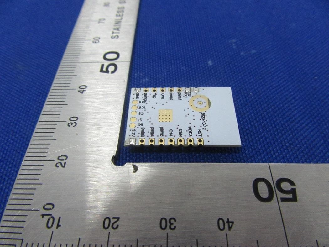 M39 - FCC ID 2AW8C-LJCM39 - HANGZHOU LIJIACHENG ELECTRIC CO.,LTD (4)