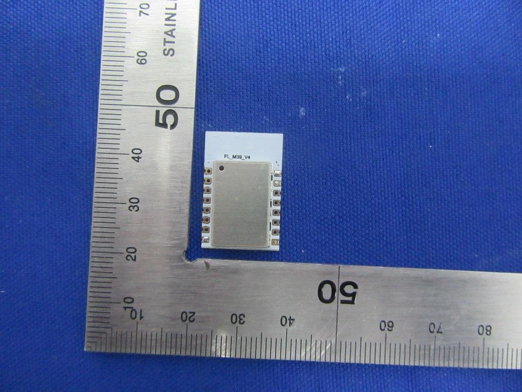 M39 - FCC ID 2AW8C-LJCM39 - HANGZHOU LIJIACHENG ELECTRIC CO.,LTD (2)