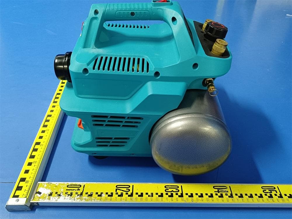 Cordless Air Compressor - FCC ID 2AW8R-LKB01 - Intradin (Shanghai) Machinery Co., Ltd (3)