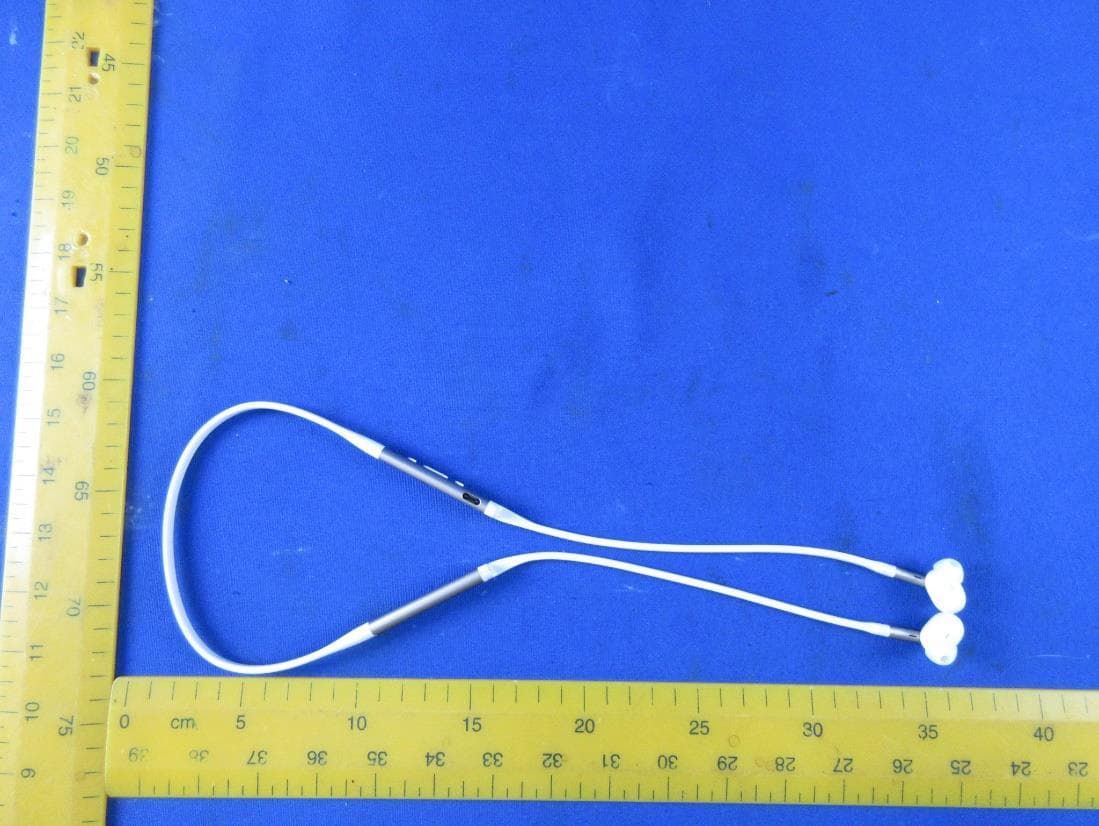 Bluetooth Earphones - FCC ID 2AW92LTI610 - Little Bird Co., Ltd