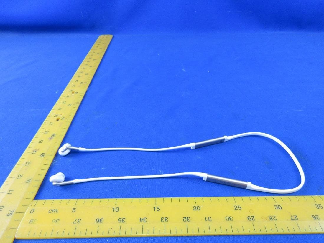 Bluetooth Earphones - FCC ID 2AW92LTI610 - Little Bird Co., Ltd (4)