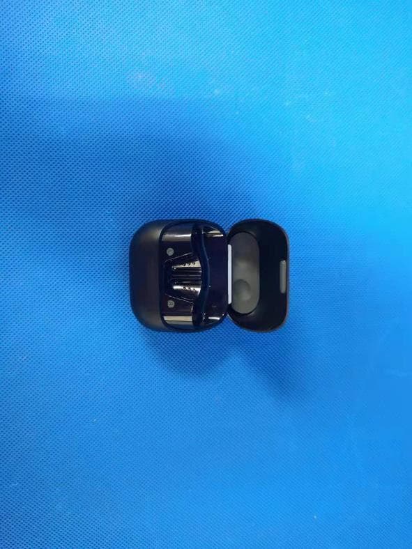 BLUETOOTH EARPHONES - FCC ID 2AW92LTW600 - Little Bird Co., Ltd (5)