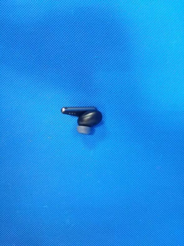 BLUETOOTH EARPHONES - FCC ID 2AW92LTW600 - Little Bird Co., Ltd (3)
