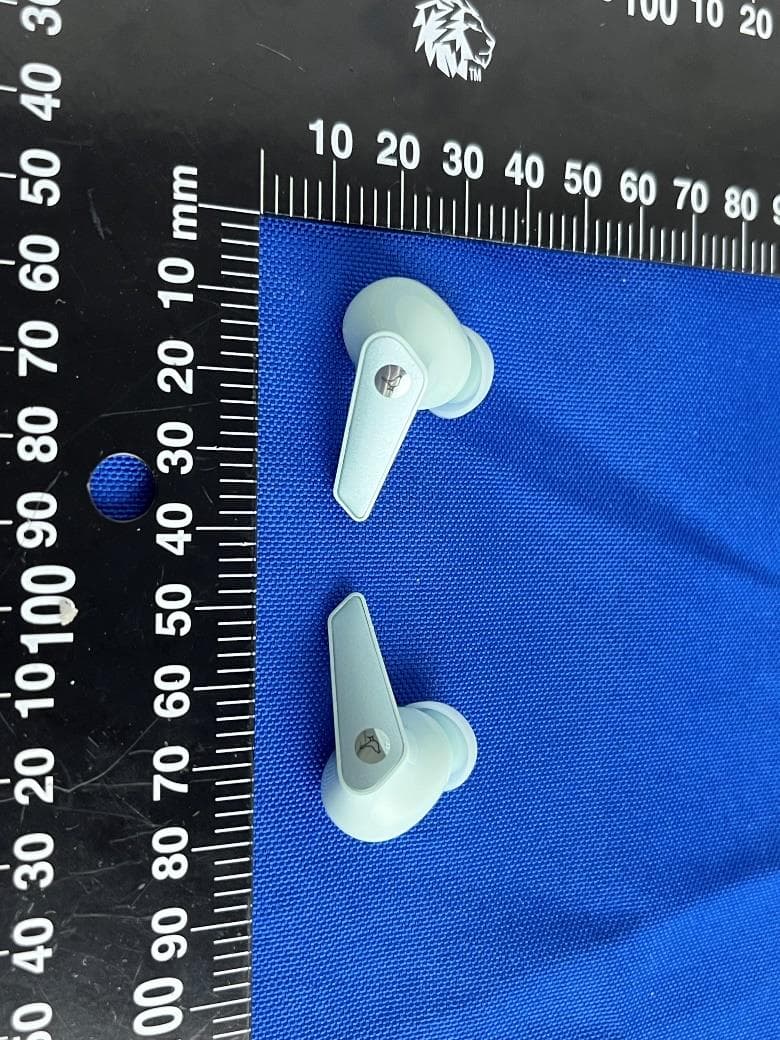 Libratone AIR+ - FCC ID 2AW92LTW610 - Little Bird Co., Ltd (4)