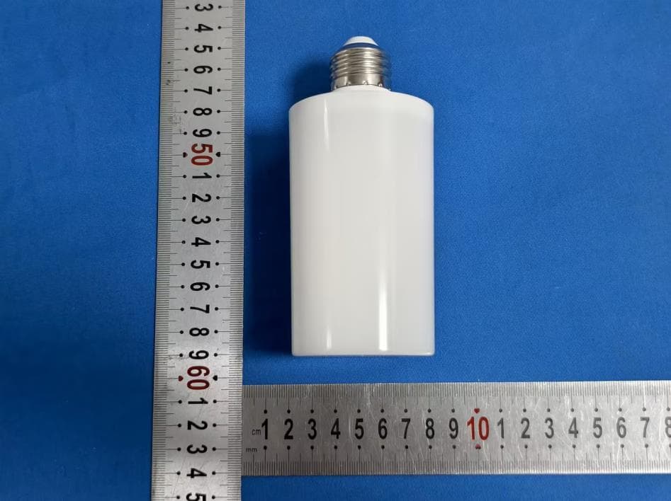 Smart Light Stick Pro - FCC ID 2AW95LKBC6002 - SPRING SUNSHINE TECHNOLOGY CO., LIMITED (2)