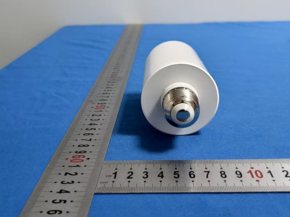 Smart Light Stick Pro - FCC ID 2AW95LKBC6002 - SPRING SUNSHINE TECHNOLOGY CO., LIMITED (4)