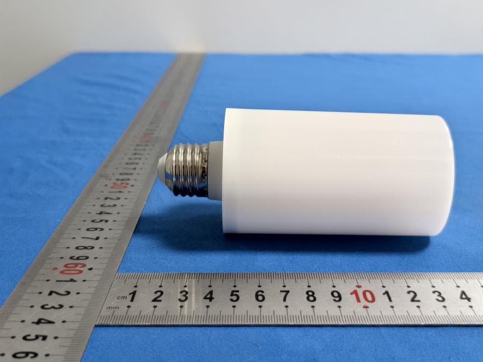 Smart Light Stick Pro - FCC ID 2AW95LKBC6002 - SPRING SUNSHINE TECHNOLOGY CO., LIMITED (3)