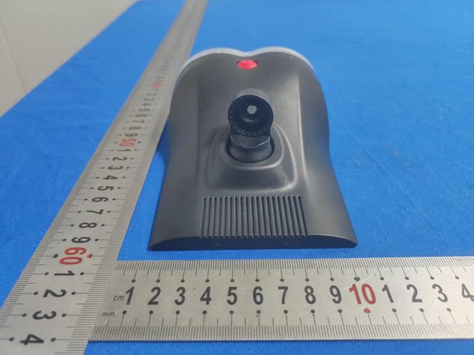 Smart Solar Spotlight - FCC ID 2AW95LKSL5M144 - SPRING SUNSHINE TECHNOLOGY CO., LIMITED (2)
