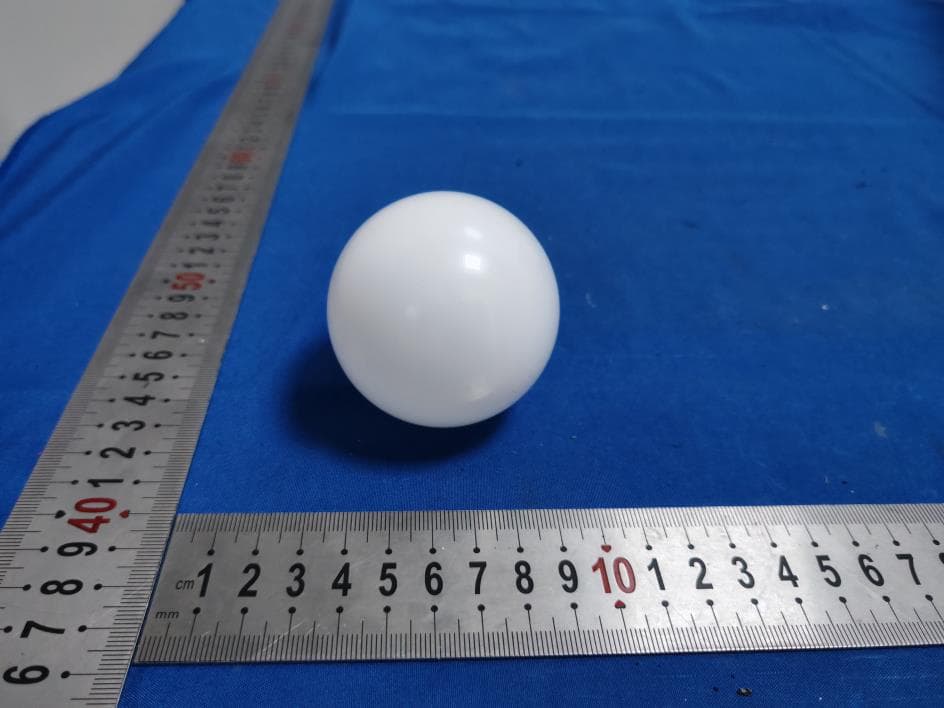 Smart Light Bulb A19 - FCC ID 2AW95LS01009110 - SPRING SUNSHINE TECHNOLOGY CO., LIMITED (4)