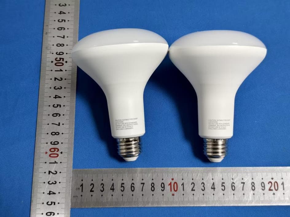 Smart Light Bulb - FCC ID 2AW95LS0102011261 - SPRING SUNSHINE TECHNOLOGY CO., LIMITED (4)