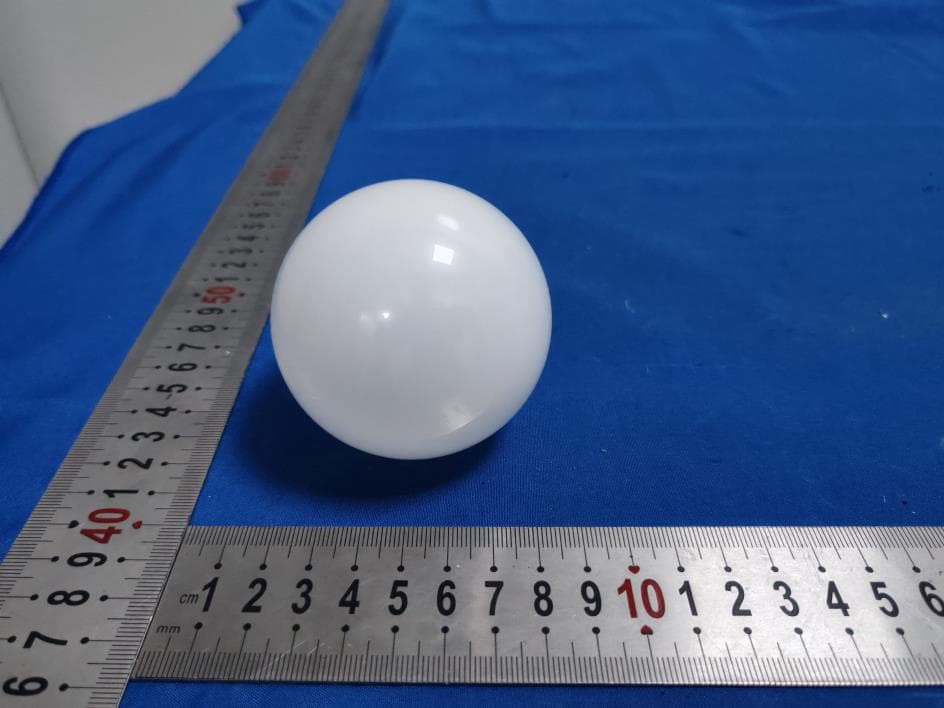 Smart Light Bulb A21 - FCC ID 2AW95LS0102111261 - SPRING SUNSHINE TECHNOLOGY CO., LIMITED (4)
