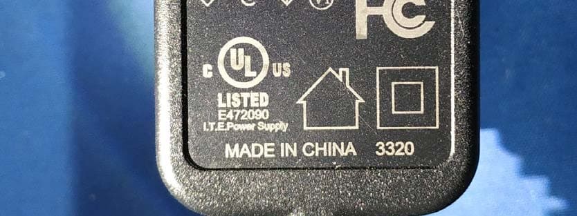 Smart Mini Pro Projector - FCC ID 2AW96-M280A - Telstar USA LLC (3)