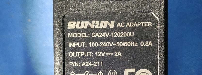 Smart Mini Pro Projector - FCC ID 2AW96-M280A - Telstar USA LLC