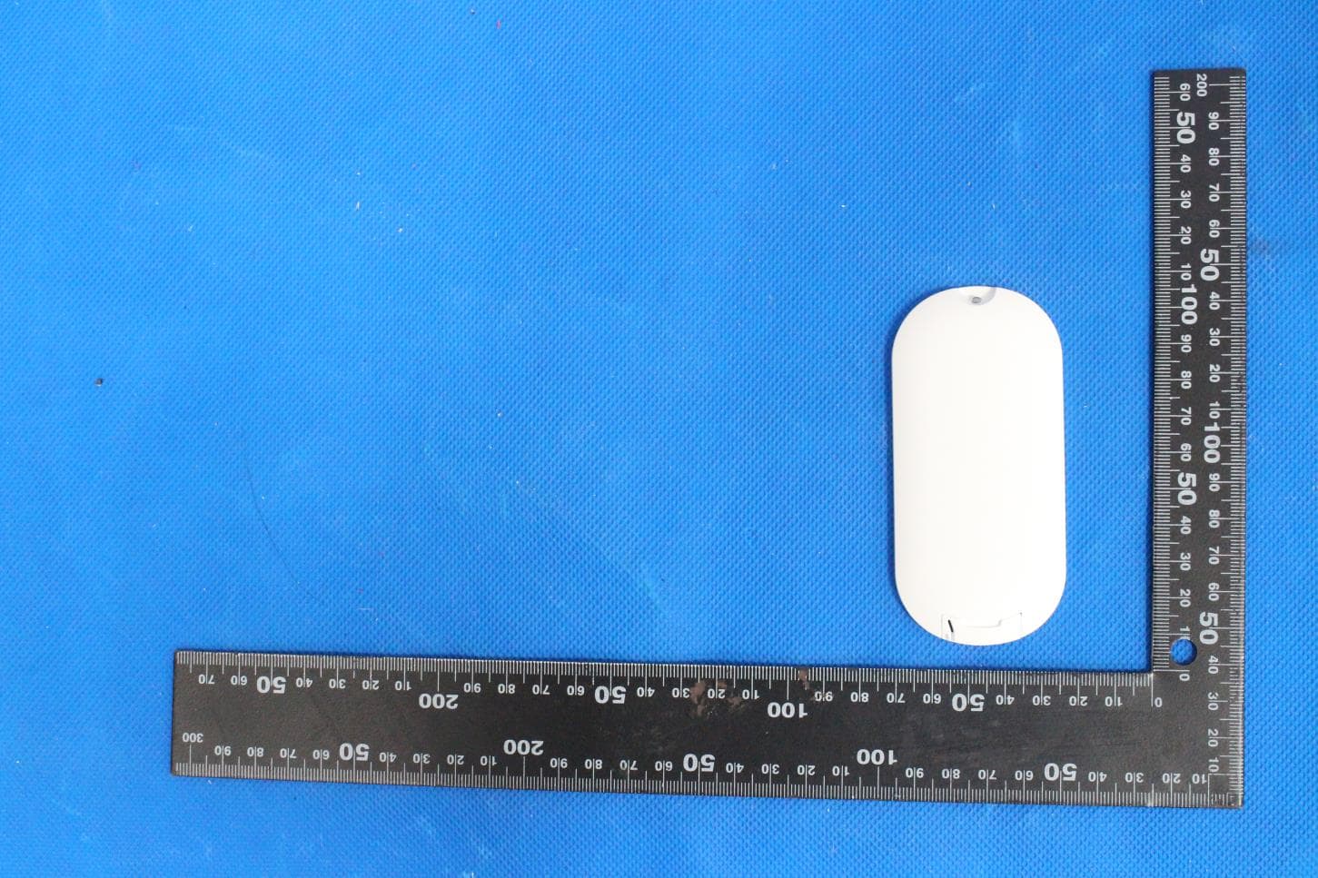 Electric Elliptical Trainer - FCC ID 2AW9B-SF-E3959 - XIAMEN XDL HEALTH & TECHNOLOGY CO., LTD. (2)