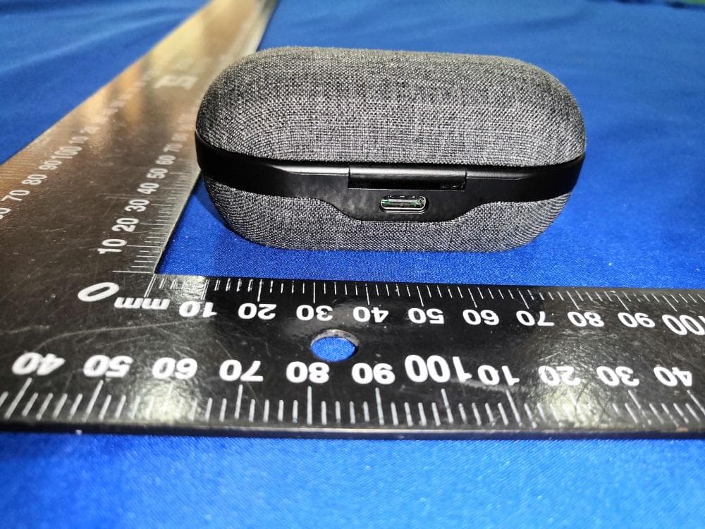 PUREPLAY Z3 - FCC ID 2AW9I-LPT01 - SOUND INNOVATION CO., LIMITED (3)