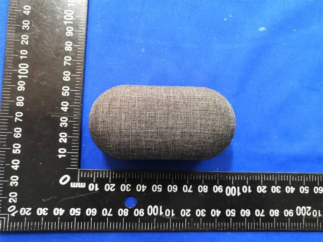 PUREPLAY Z3 - FCC ID 2AW9I-LPT01 - SOUND INNOVATION CO., LIMITED (5)