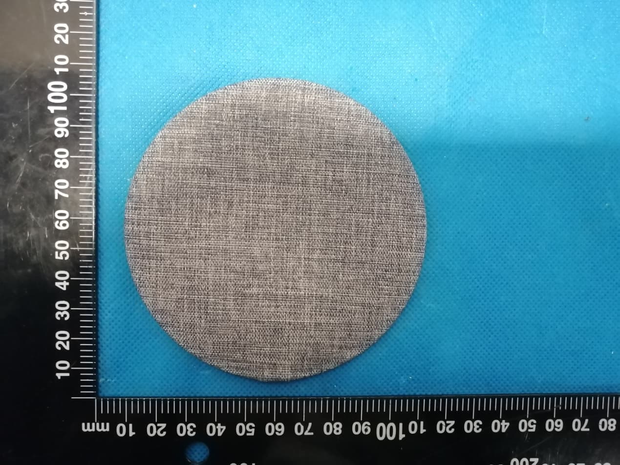 High Speed Wireless Charging Pad - FCC ID 2AW9I-LPTWCP01 - SOUND INNOVATION CO., LIMITED (2)