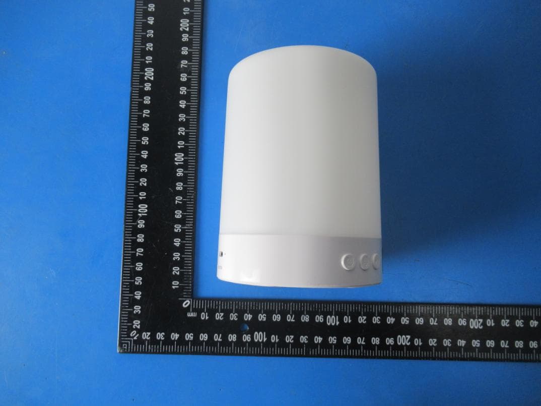 Pat lights bluetooth audio - FCC ID 2AW9J-S66 - Shenzhen Xindongsheng Electronic Technology Co., Ltd. (4)