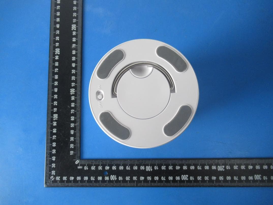 Pat lights bluetooth audio - FCC ID 2AW9J-S66 - Shenzhen Xindongsheng Electronic Technology Co., Ltd. (3)
