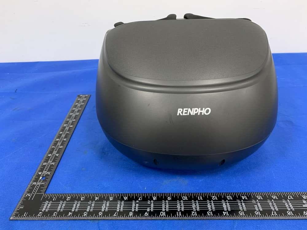 WIFI Smart Foot Masager - FCC ID 2AW9W-MD50235P - ZHEJIANG MONDIAL ELECTRONIC TECHNOLOGY CO., LTD (4)