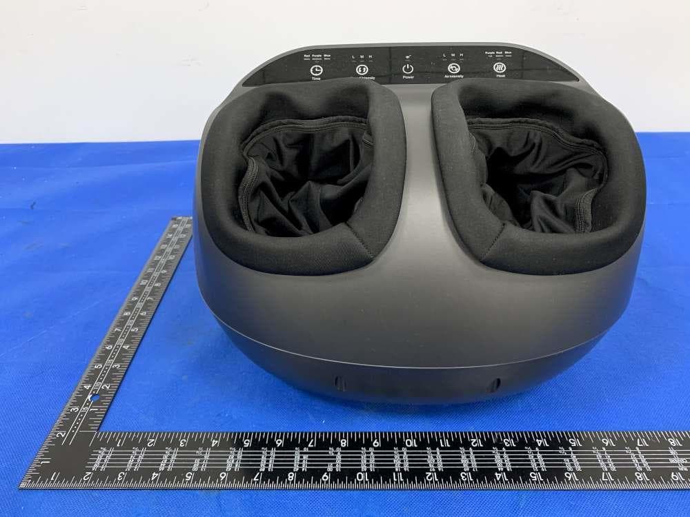 WIFI Smart Foot Masager - FCC ID 2AW9W-MD50235P - ZHEJIANG MONDIAL ELECTRONIC TECHNOLOGY CO., LTD (2)